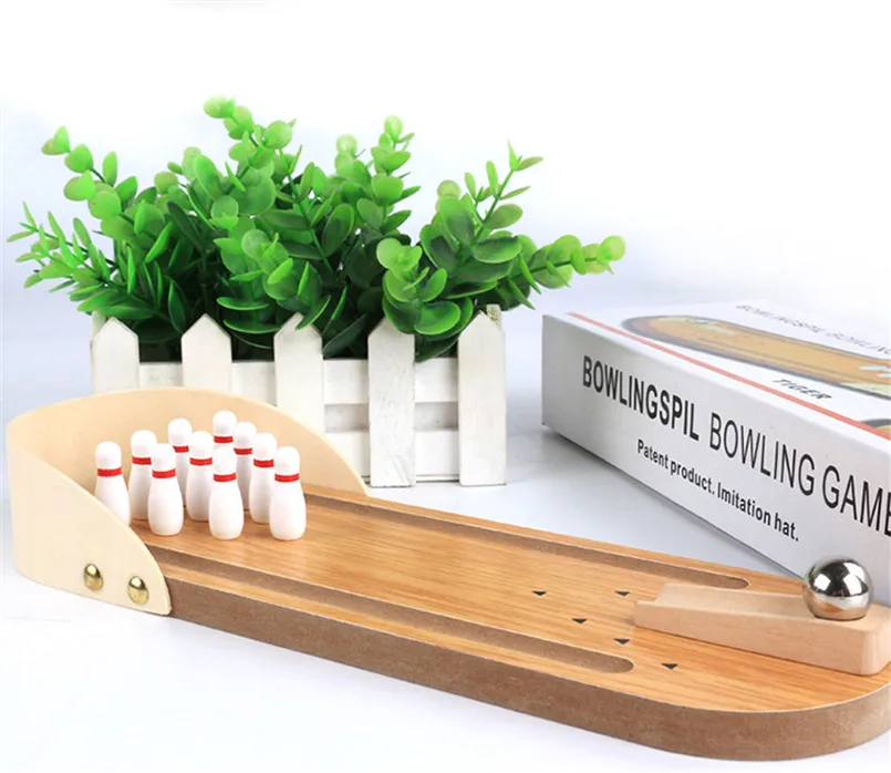 8977346346_147957469