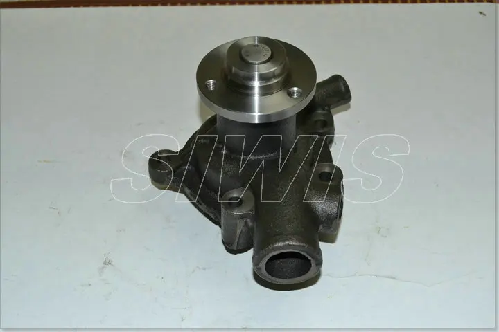 Водяной насос 11 8478 9356 8356 811 WP1024 для SB 190 I II/MAX/SR III/MAX/SR Sentry SMX/II SMX SR 4JC1|pump pump|pump for waterpump |