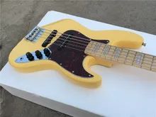 Electric bass guitar/2016 NEW 5 String bass guitar/bass guitar/guitar in china