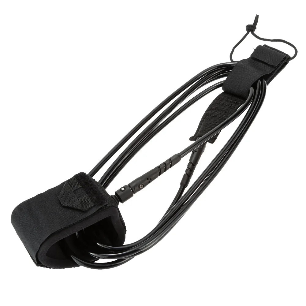Retrospec Helix SUP Surf NL SUP Leash | Tilbehør |Køb Hos