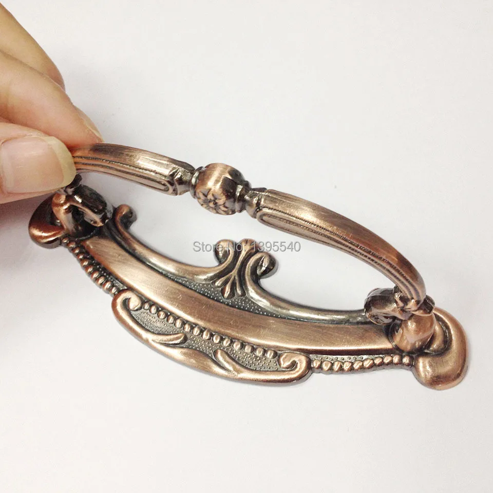 64mm Copper cabinet handles 8.jpg