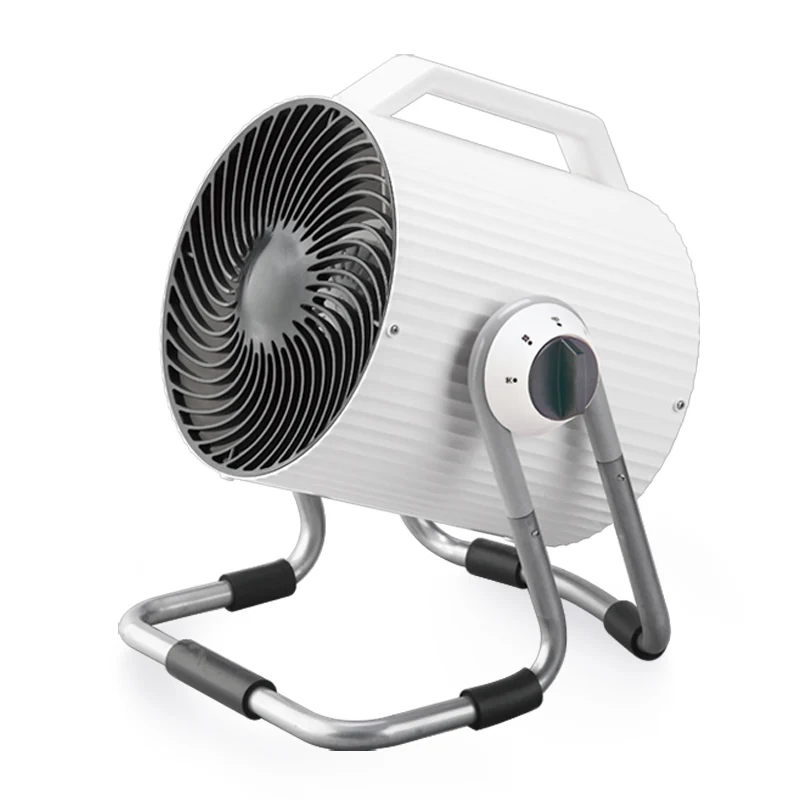 air purifying cooling fans