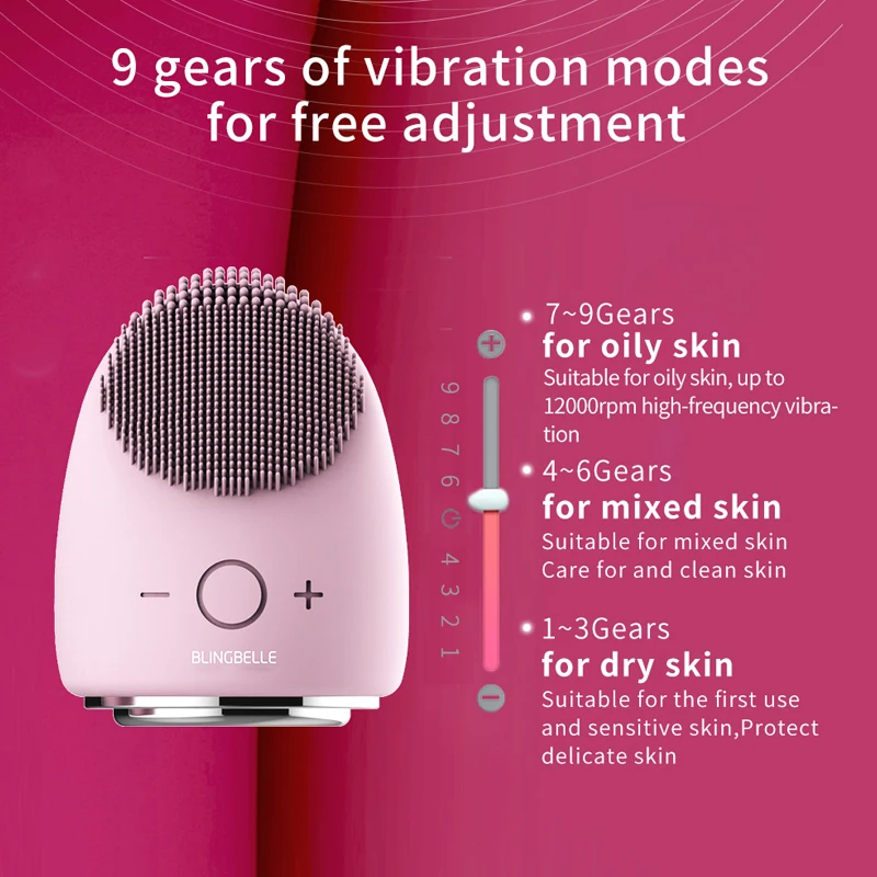 aester pore cleanser