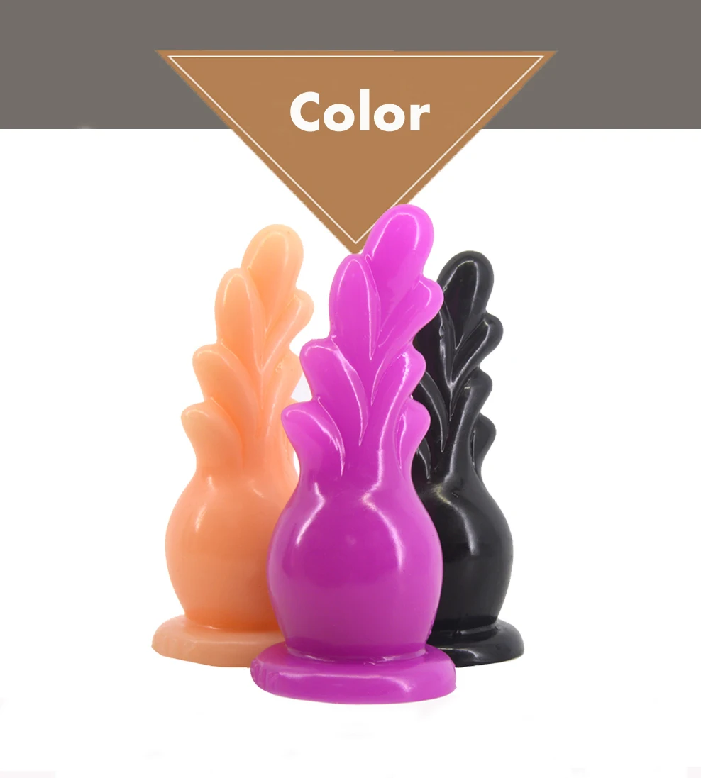 anal toy 7
