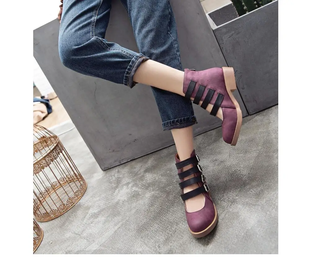 QQ20190223000210