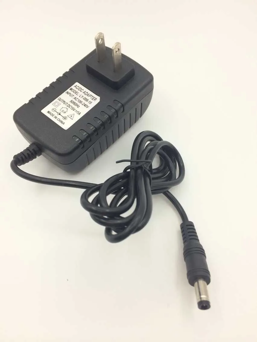 15V1A 1