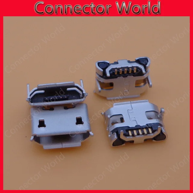 ME172V USB DRIVERS WINDOWS XP ME172V USB DRIVERS FOR WINDOWS 8