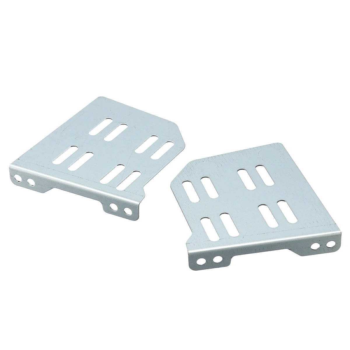 RHD 2 Din Автомобильная Радио фасции Панель рамка CD DVD Даш Крышка для аудиоколонок отделка для Honda Для Civic EP2 EP3 2001 2002 2003 2004 2005