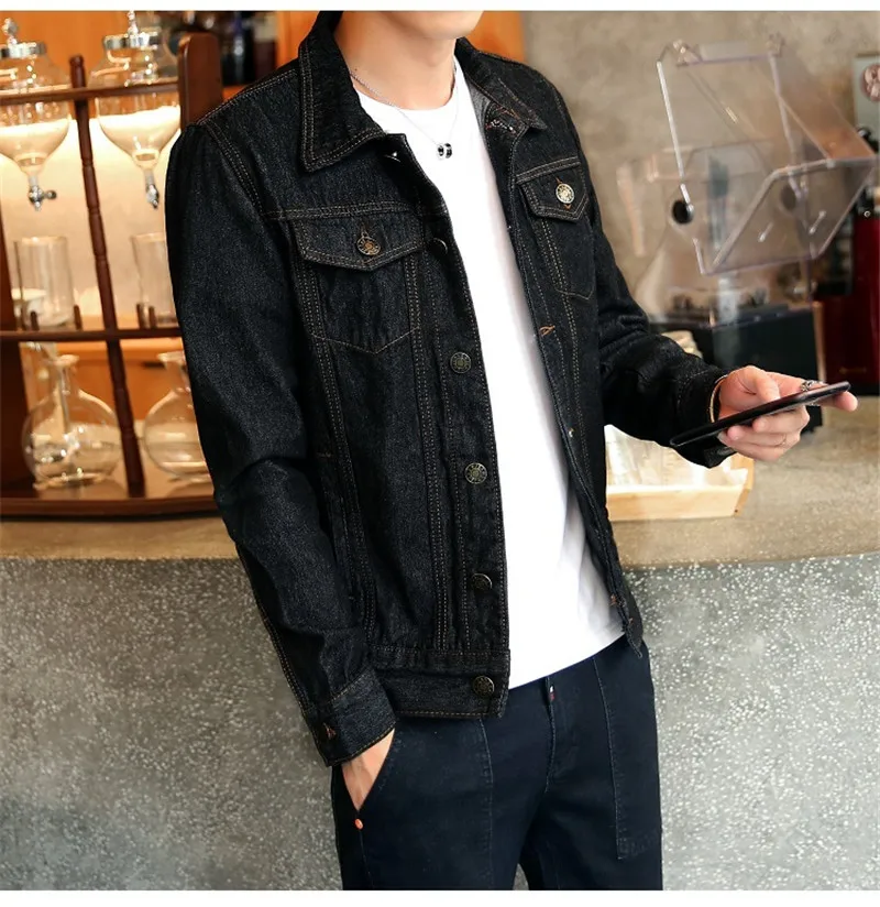 Denim jacket (19)