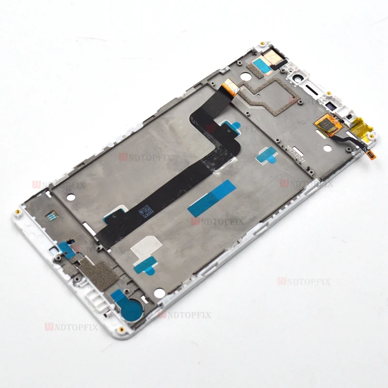 Xiaomi Max2 lcd  Max1 LCD (17)