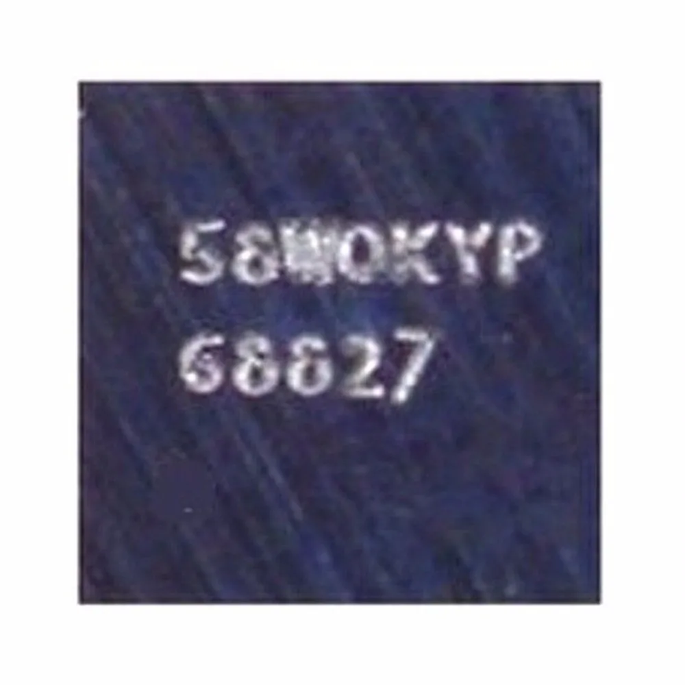 2_ICCP1117_1