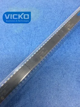 

[YK]5PCS/LOT FREESHIPPING! PIC16F1786-I/SP PIC16F1786 DIP NEW AND ORIGINAL IN STOCK switch