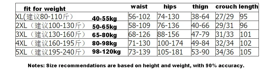 2017-07-07_165633