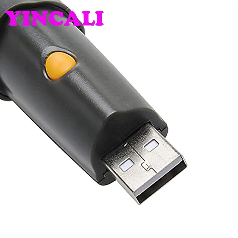 3 шт./лот высокой точности HT 160 температуры и влажности USB регистратор данных с ЖК