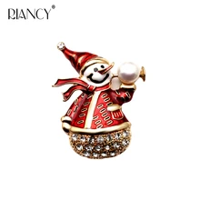 Fashion Natural freshwater white Pearl brooch Pendant Jewelry for Women Lady Hats Suit Clothes Accessories Fashion Natural freshwater white Pearl brooch Pendant Jewelry for Women Lady Hats Suit Clothes Accessories