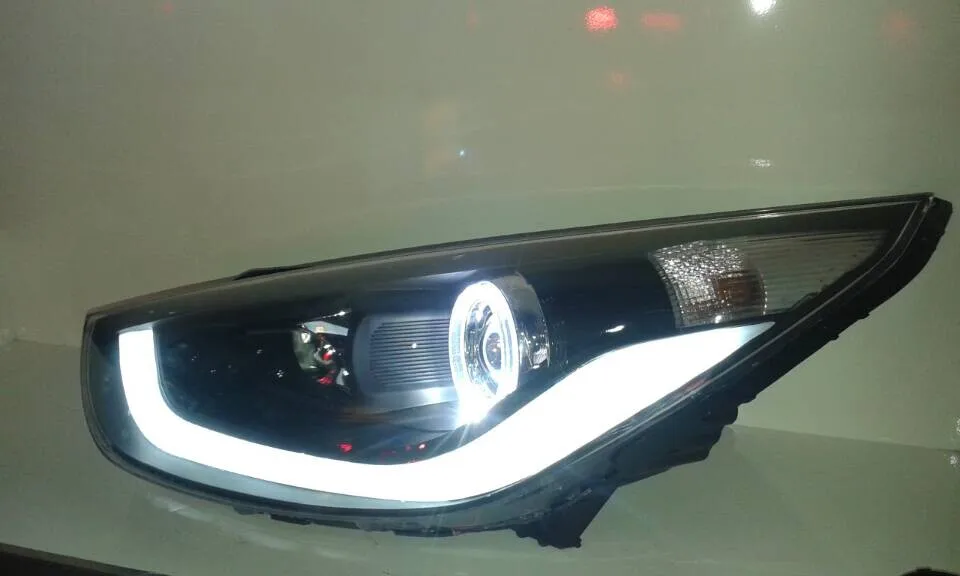 QQ20141019174445