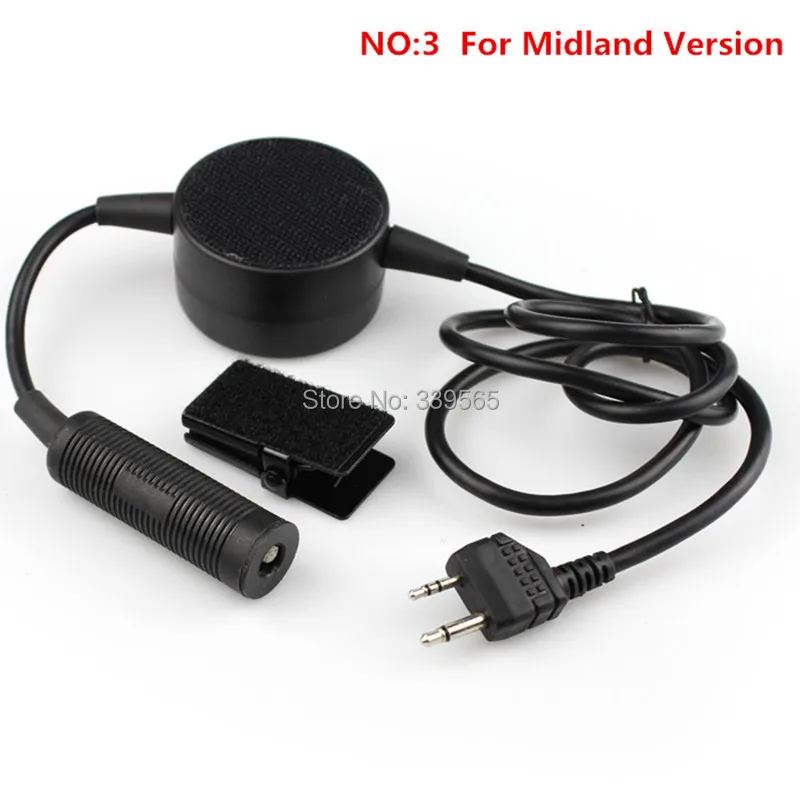 NO 3 For Midland Version.jpg