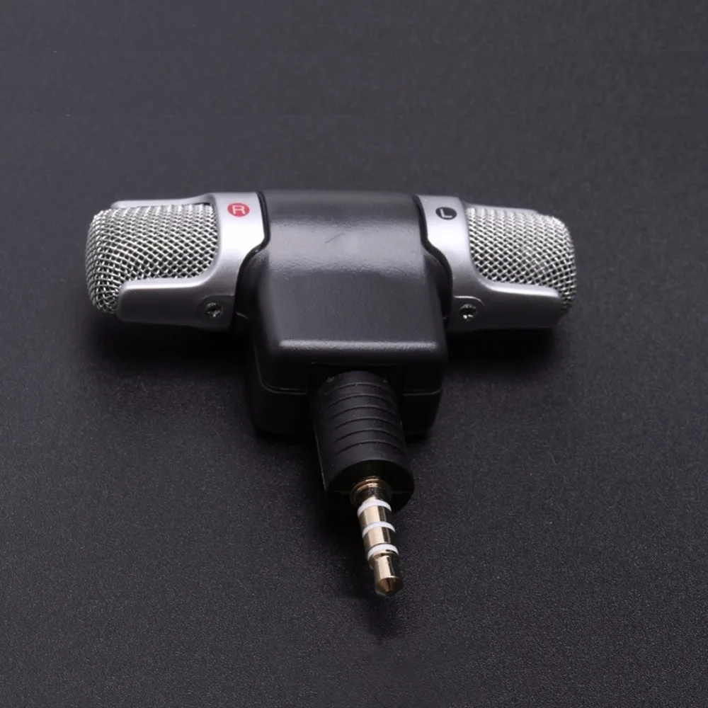 3-5mm-Mini-Jack-Microphone-Stereo-Mic-For-Recording-Mobile-Phone-Studio-Interview-Microphone-For-Laptop (1)
