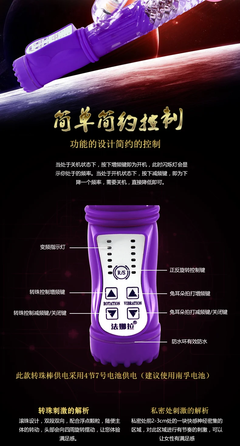 描述5