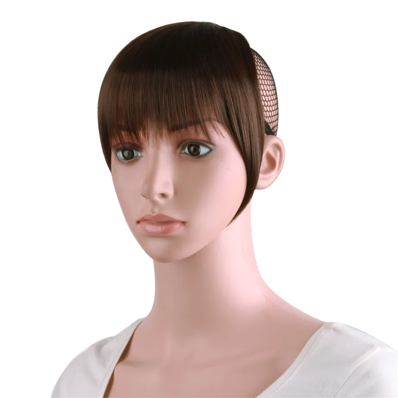 wigs-wigs-nwg0he61090-bn2-3