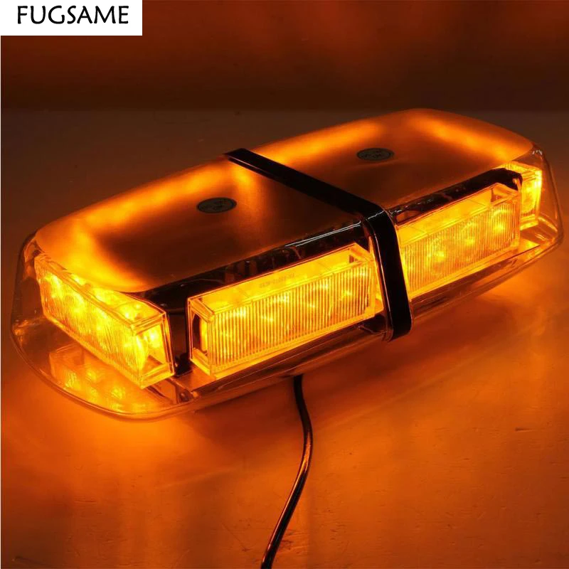 Лампа сигнальная alutech f5000. Лампы накаливания в школе. Flashing lamp. Лампа аварийная надувная. Строительный фонарь.