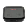 2022 Original Autel MaxiTPMS PAD TPMS Sensor Programming Accessory Device automotive tire pressure tool ► Photo 3/6