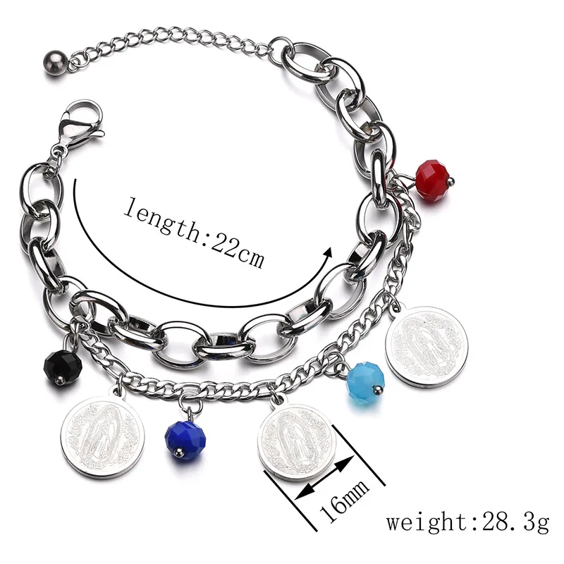 DJX_1636 (2)