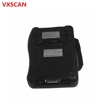 

Attractive Quality Original JBT CS538D Vehicle Scanner Auto Diagnostic Tool Scanner JBT-CS538D Update Online