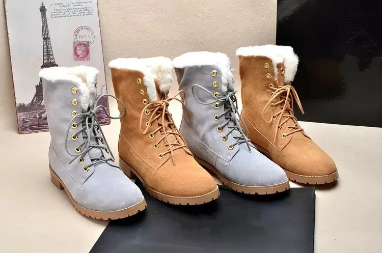 bottes timberland femme canada bottes timberland femme canada