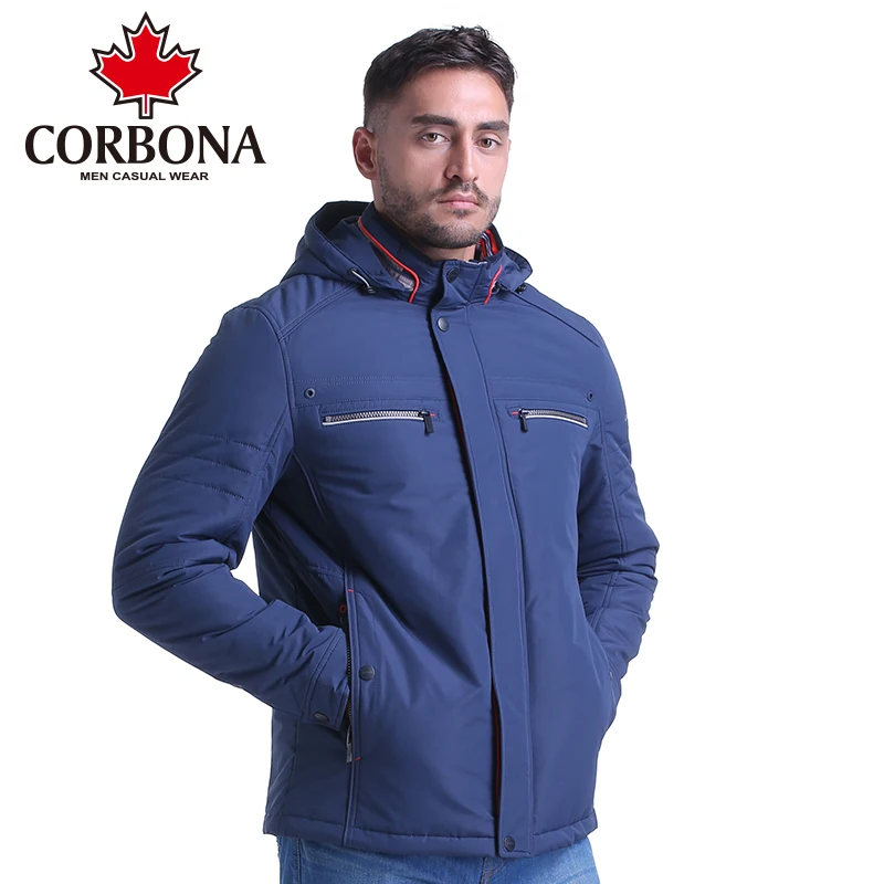 Куртки Corbona Купить В Интернет Магазине