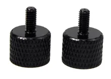 S16362 XK 2 XK350 018 Handle Bolt Spare Parts for XK 350 RC Drone Helicopter RC Quadcopter UAV