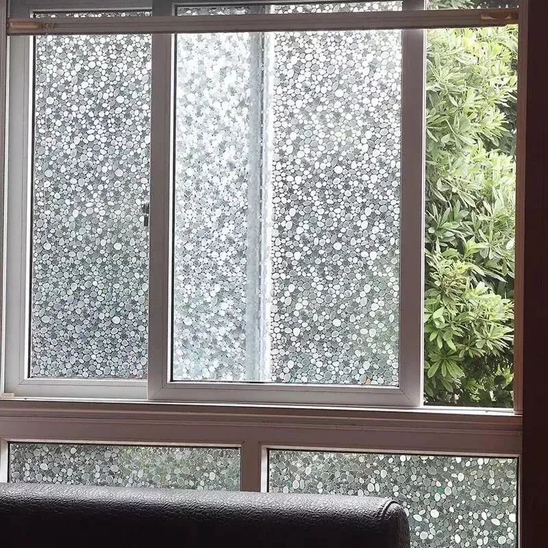 пленка на окно чтобы не было видно. витражная пленка прозрачная. плёнка на окна декоративная. витражная пленка для окон. статическая пленка для окон.