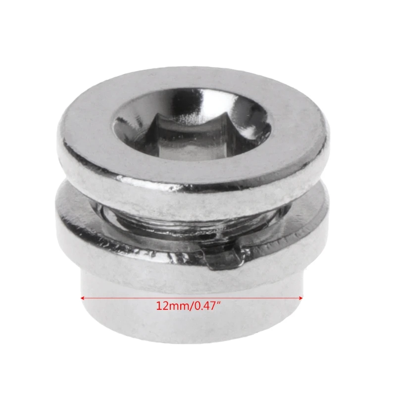 Discount Bicycle Screw Tail Hook Lug Rear Derailleur Frame Alignment Steel MTB Road Bike 5 Discount Bicycle Screw Tail Hook Lug Rear Derailleur Frame Alignment Steel MTB Road Bike 5