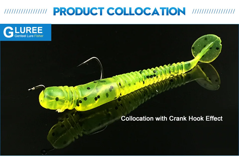 GLUREE-10PcsLot-Fishing-Lures-4.55_08