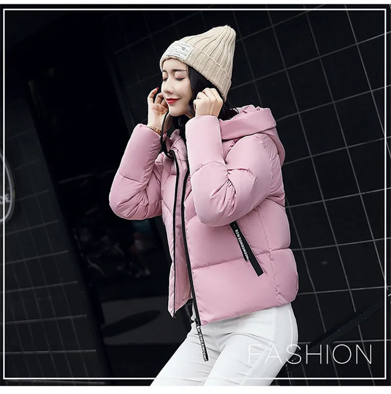 women winter coats and jackets (6)