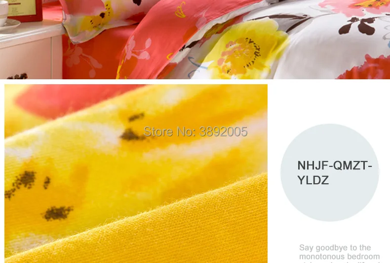 100%-Cotton-Pillowcase_10_02