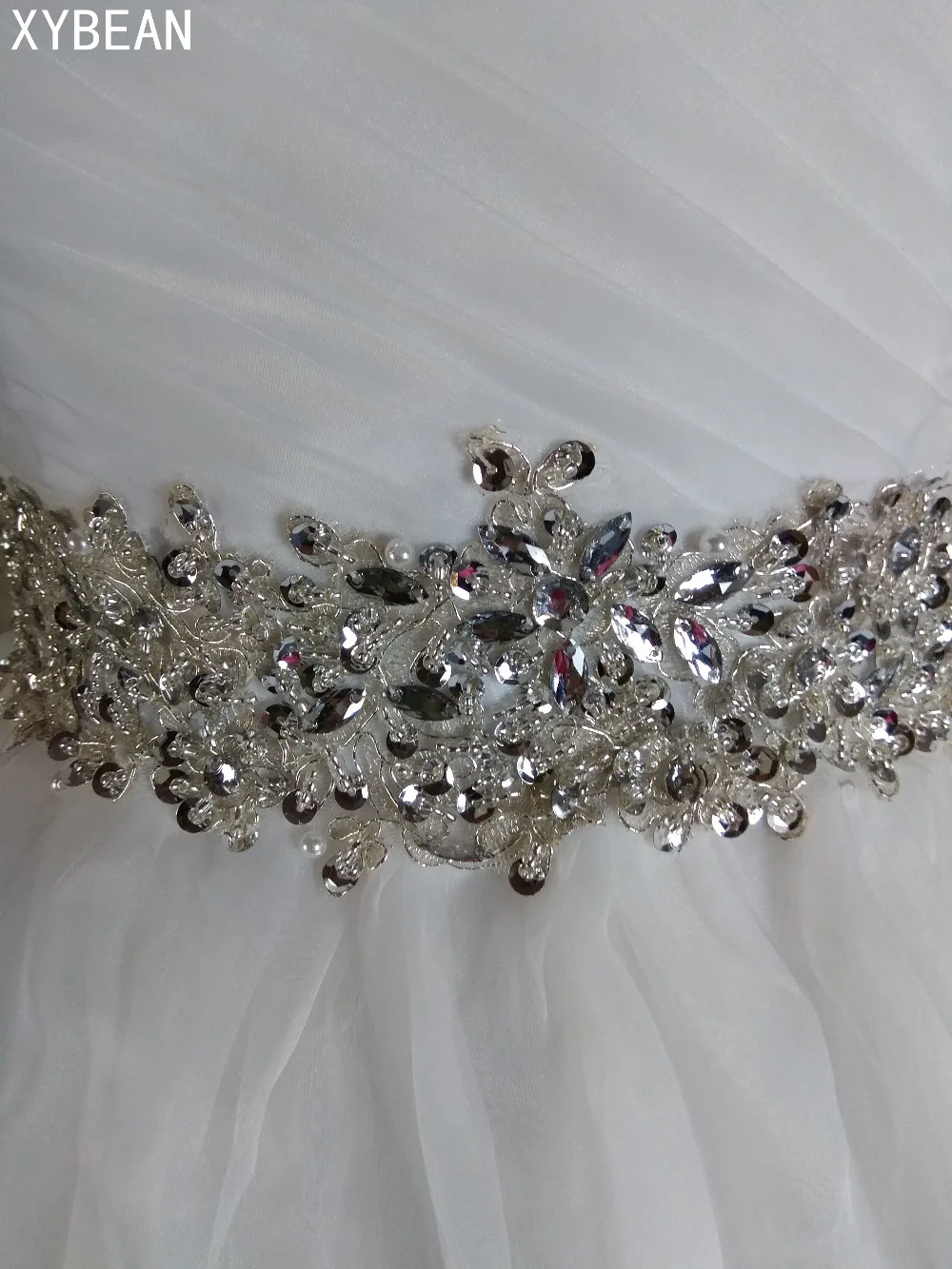 wedding dresses