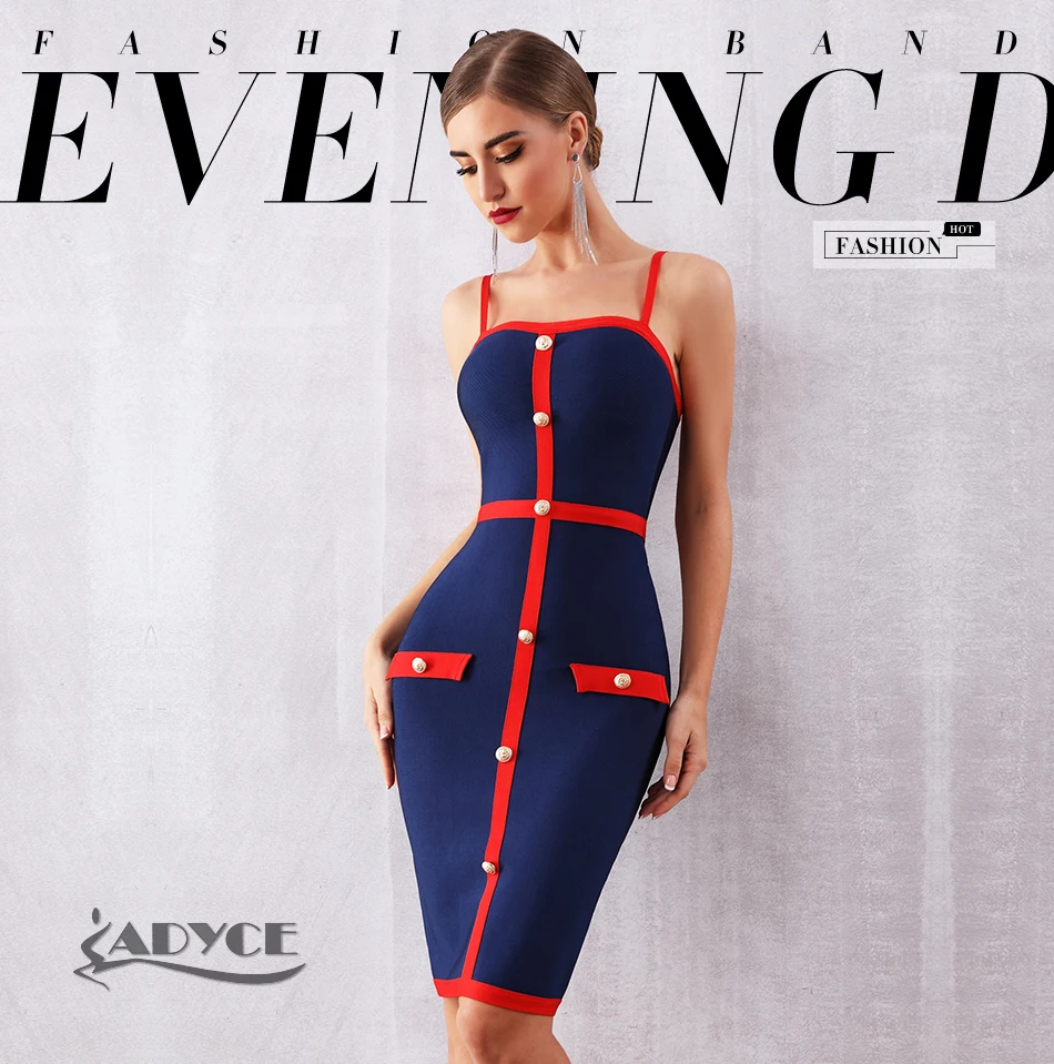 low back cocktail dresses