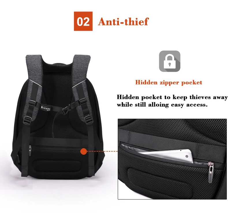 SN67791_-20170508-011_07