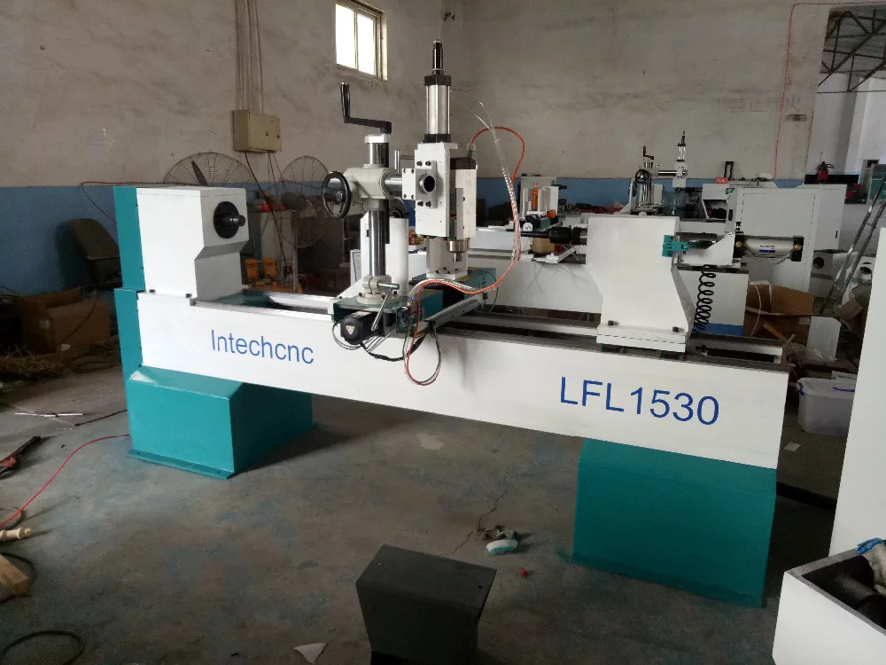 Outstanding turn broaching engraving machine cheap cnc lathe machinein
