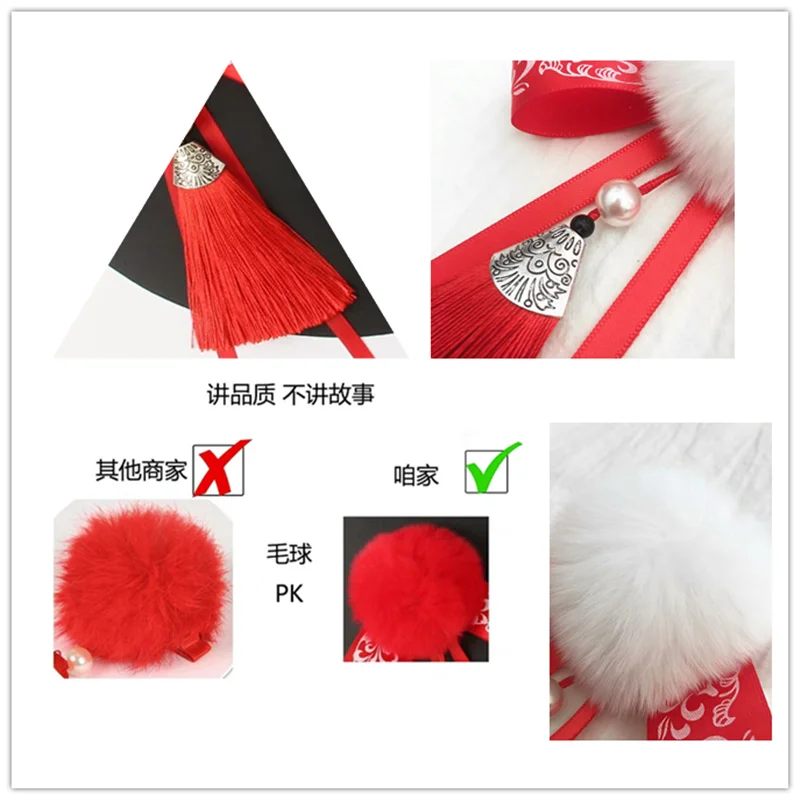 O1CN01sT2JGO21f5IIOdpDa_!!69937011