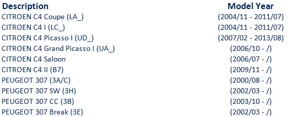 1563766876(1)