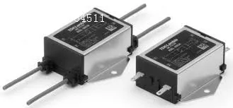

[BELLA] Miranda RSEL-2002W/A RSEL-2003W/A RSEL-2006W/A WL/AL power filter