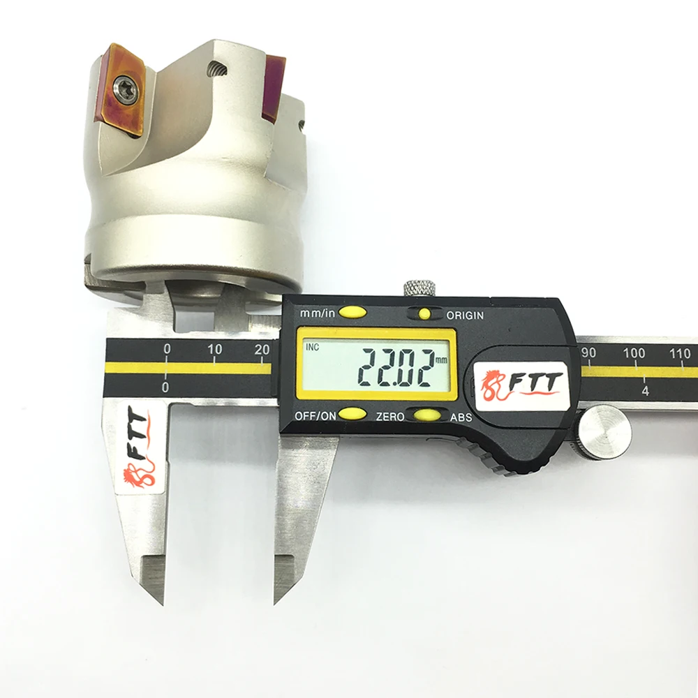 400R 50-22-454G (5)