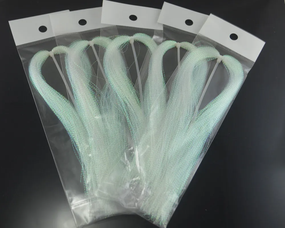 Rainbow-Color-5pcs
