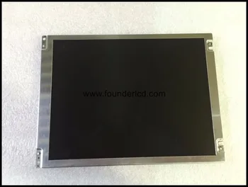 

TM104SDH02 FOR 10.4" ORIGINAL INDUSTRIAL 800*600 LED LCD PANEL