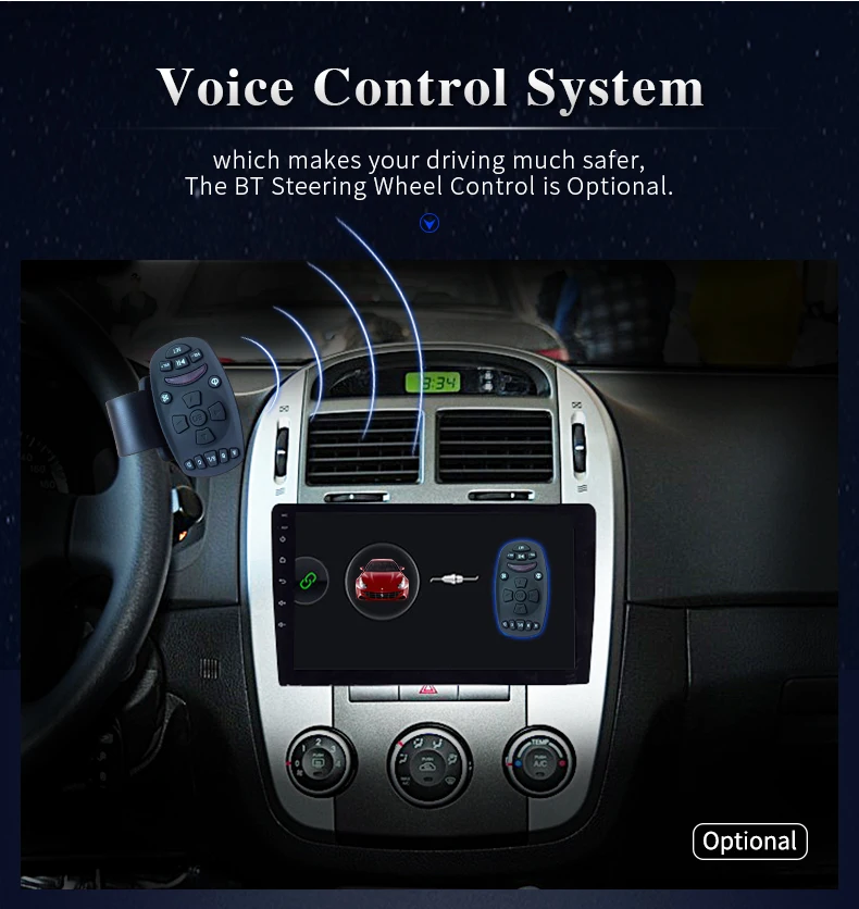 Octa Core 1024*600 Android 8,1 автомобильный DVD gps навигации плеер аудио автомобиля стерео для Honda Civic радиоприемник 3g Wi-Fi