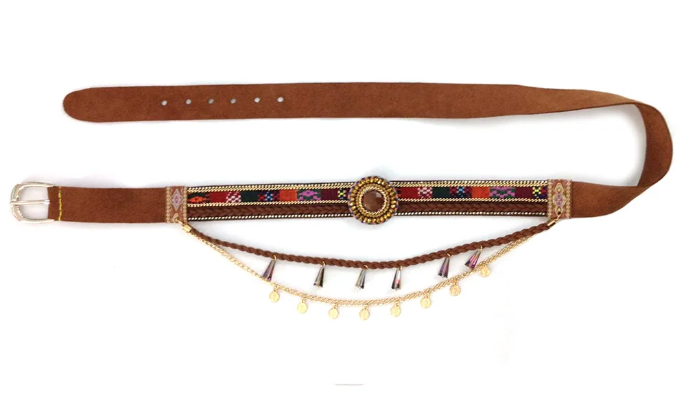 

2015 new fashion belt for women fashion dresses accessoories leather fajas fitness corset cinturones mujer faldas cummerbund