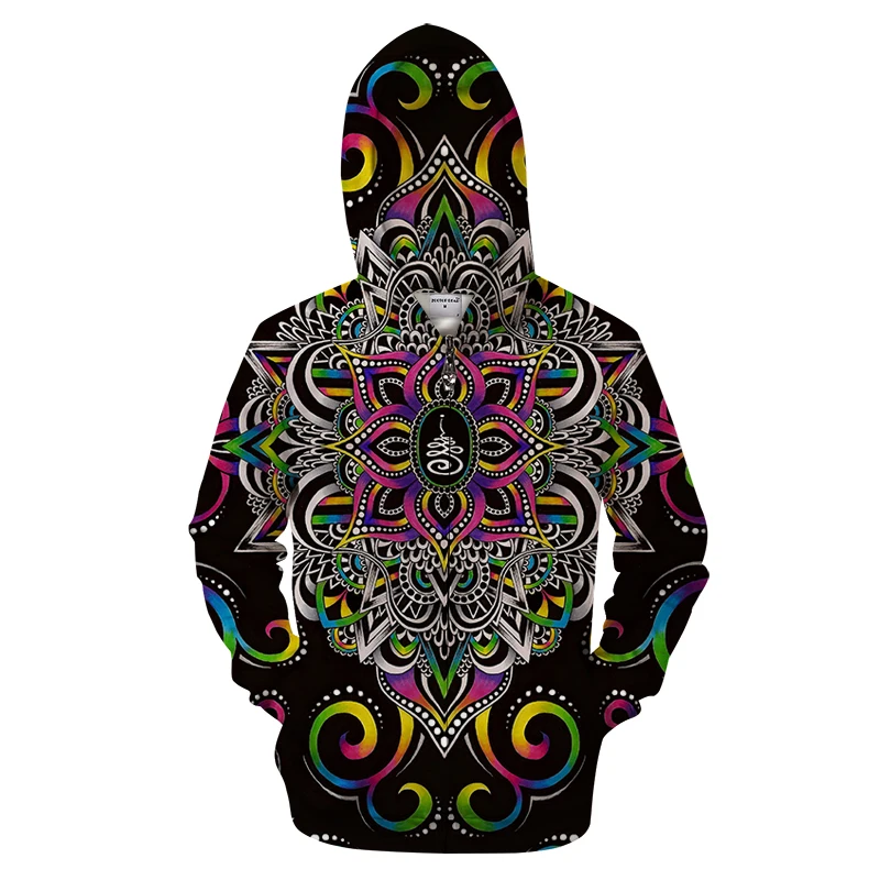 ZIP397-1