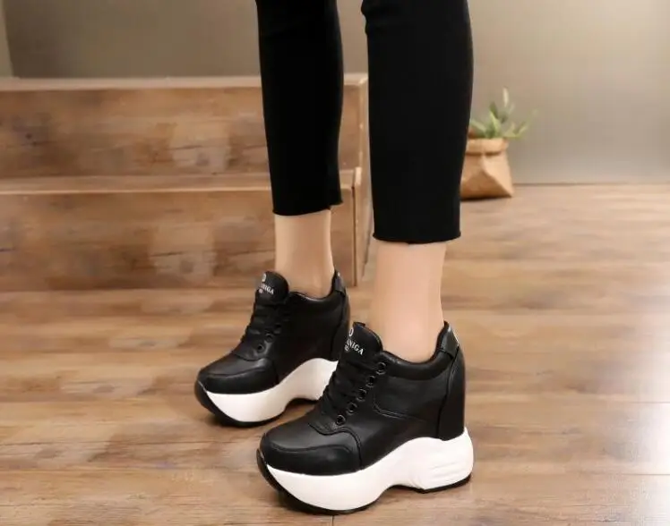 QQ20190312221455